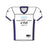 Champro SIZE KIT Juice Traditional Cut Football Jersey | Champro SJ - FJ1KIT Standard S