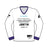 Champro SIZE KIT Juice V - Neck Long Sleeve Shooter Shirt | Champro SJBST16KIT Standard S
