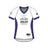 Champro SIZE KIT Juice V - Neck Short Sleeve Jersey | Champro SJSBJ22KIT Standard XS