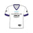 Champro SIZE KIT Juice V - Neck Short Sleeve Jersey | Champro SJSBJ2KIT Standard XS