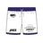 Champro SIZE KIT Juice Woven Short | Champro SJMSW7KIT Standard S