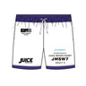 Champro SIZE KIT Juice Woven Short | Champro SJMSW7KIT Standard S