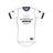 Champro SIZE KIT Juice Wrestling Compression Shirt | Champro SJWRCS2KIT Standard M
