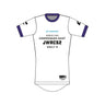 Champro SIZE KIT Juice Wrestling Compression Shirt | Champro SJWRCS2KIT Standard M