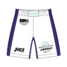 Champro SIZE KIT Juice Wrestling Grappler Short | Champro SJWRSH1KIT Standard XS