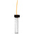 Champro Smart Base Plug | Champro B0SP Standard Standard