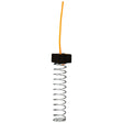 Champro Smart Base Plug | Champro B0SP Standard Standard