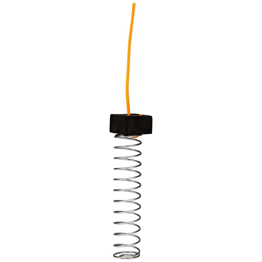 Champro Smart Base Plug | Champro B0SP Standard Standard