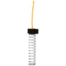 Champro Smart Base Plug | Champro B0SP Standard Standard