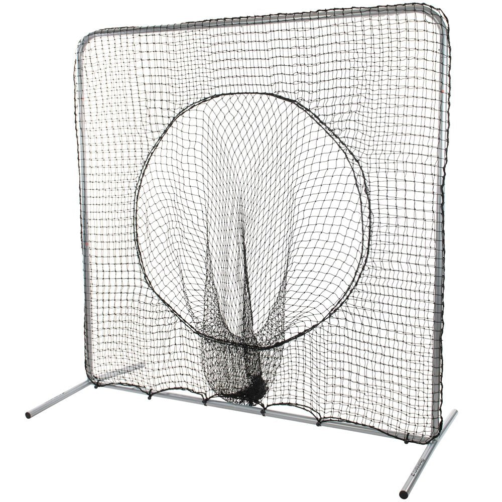Champro Sock - Style Screen | Champro NB177 Standard Standard Baseball & Softball Training Aids