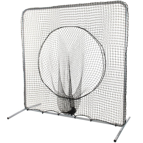 Champro Sock - Style Screen | Champro NB177 Standard Standard Baseball & Softball Training Aids