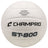 Champro Soft Touch Pro Performance Volleyball | Champro VBST800 WHITE Standard Volleyballs