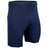 Champro Speed Compression Short | Champro TRKS7 NAVY S Shorts