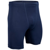 Champro Speed Compression Short | Champro TRKS7 NAVY S Shorts