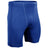 Champro Speed Compression Short | Champro TRKS7 ROYAL S Shorts