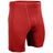 Champro Speed Compression Short | Champro TRKS7 SCARLET S Shorts