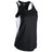 Champro Speed Singlet | Champro TRKJ4 BLACKWHITE XS Activewear Tops