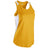 Champro Speed Singlet | Champro TRKJ4 GOLDWHITE XS Activewear Tops