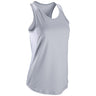 Champro Speed Singlet | Champro TRKJ4 SILVERWHITE XS Activewear Tops