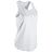 Champro Speed Singlet | Champro TRKJ4 WHITEWHITE XS Activewear Tops