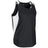 Champro Speed Singlet | Champro TRKJ5 BLACKWHITE S Wrestling Singlets