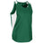 Champro Speed Singlet | Champro TRKJ5 FORESTGREENWHITE S Wrestling Singlets