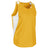 Champro Speed Singlet | Champro TRKJ5 GOLDWHITE S Wrestling Singlets