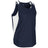 Champro Speed Singlet | Champro TRKJ5 NAVYWHITE S Wrestling Singlets
