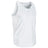 Champro Speed Singlet | Champro TRKJ5 WHITEWHITE S Wrestling Singlets