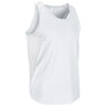 Champro Speed Singlet | Champro TRKJ5 WHITEWHITE S Wrestling Singlets
