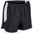 Champro Speed Woven Short | Champro TRKS4 BLACK XS Shorts