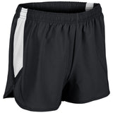 Champro Speed Woven Short | Champro TRKS4 BLACK XS Shorts
