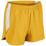 Champro Speed Woven Short | Champro TRKS4 GOLD XS Shorts