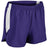 Champro Speed Woven Short | Champro TRKS4 PURPLE XS Shorts
