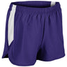 Champro Speed Woven Short | Champro TRKS4 PURPLE XS Shorts