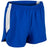 Champro Speed Woven Short | Champro TRKS4 ROYAL XS Shorts