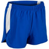 Champro Speed Woven Short | Champro TRKS4 ROYAL XS Shorts