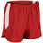 Champro Speed Woven Short | Champro TRKS4 SCARLET XS Shorts