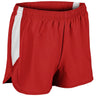 Champro Speed Woven Short | Champro TRKS4 SCARLET XS Shorts