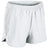 Champro Speed Woven Short | Champro TRKS4 WHITE XS Shorts