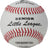 Champro Sr. LL Baseball | Champro CBB - 200SLL Standard Standard Baseballs