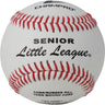 Champro Sr. LL Baseball | Champro CBB - 200SLL Standard Standard Baseballs