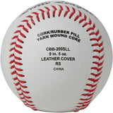Champro Sr. LL Baseball | Champro CBB - 200SLL Standard Standard Baseballs