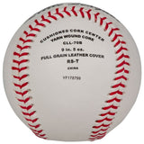 Champro Sr. LL Baseball | Champro CLL - 70B Standard Standard Baseballs