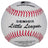 Champro Sr. LL Baseball | Champro CLL - 70B Standard Standard Baseballs