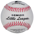 Champro Sr. LL Baseball | Champro CLL - 70B Standard Standard Baseballs
