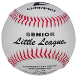 Champro Sr. LL Baseball | Champro CLL - 70B Standard Standard Baseballs