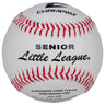Champro Sr. LL Baseball | Champro CLL - 70B Standard Standard Baseballs