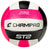 Champro ST2 Beach Volleyball | Champro VBST2 BLACKPINK Standard Volleyballs