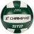 Champro ST2 Beach Volleyball | Champro VBST2 FORESTGREEN Standard Volleyballs